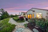 12055 Tretagnier Circle - Photo 44