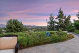 12055 Tretagnier Circle - Photo 45