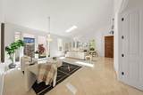 12055 Tretagnier Circle - Photo 7