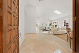 12055 Tretagnier Circle - Photo 8