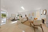 12055 Tretagnier Circle - Photo 9