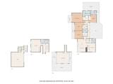 2520 Via Sanchez - Photo 31