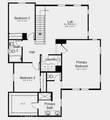 26637 Indigo Way - Photo 3