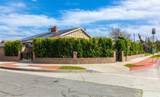 23404 Anza Avenue - Photo 11