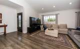 23404 Anza Avenue - Photo 12