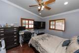 23404 Anza Avenue - Photo 22