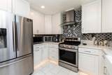 23404 Anza Avenue - Photo 25