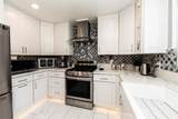 23404 Anza Avenue - Photo 26