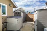 23404 Anza Avenue - Photo 33