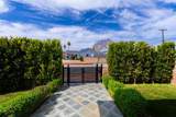 23404 Anza Avenue - Photo 4