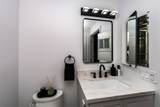 23404 Anza Avenue - Photo 45