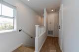 23404 Anza Avenue - Photo 50