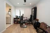 23404 Anza Avenue - Photo 52