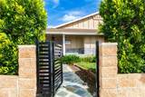 23404 Anza Avenue - Photo 9
