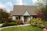 2197 Allen Avenue - Photo 1