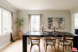 2197 Allen Avenue - Photo 12