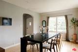 2197 Allen Avenue - Photo 14