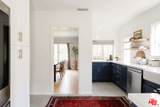 2197 Allen Avenue - Photo 15