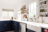 2197 Allen Avenue - Photo 16