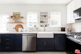 2197 Allen Avenue - Photo 17