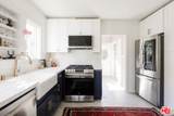 2197 Allen Avenue - Photo 18