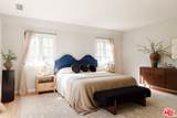 2197 Allen Avenue - Photo 19