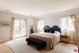 2197 Allen Avenue - Photo 20