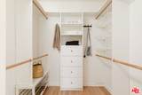 2197 Allen Avenue - Photo 23