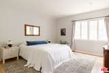 2197 Allen Avenue - Photo 24