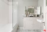 2197 Allen Avenue - Photo 25