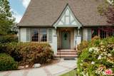 2197 Allen Avenue - Photo 3