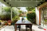 2197 Allen Avenue - Photo 31
