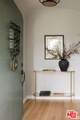 2197 Allen Avenue - Photo 4