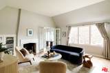 2197 Allen Avenue - Photo 9