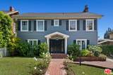 138 Wilton Place - Photo 1