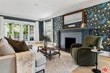 138 Wilton Place - Photo 10