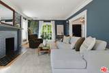 138 Wilton Place - Photo 12