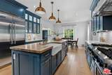 138 Wilton Place - Photo 16