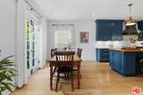 138 Wilton Place - Photo 20
