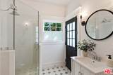 138 Wilton Place - Photo 24