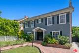 138 Wilton Place - Photo 3