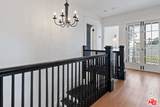 138 Wilton Place - Photo 33