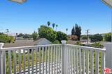 138 Wilton Place - Photo 34