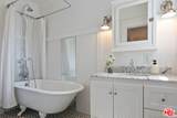 138 Wilton Place - Photo 35