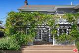 138 Wilton Place - Photo 36