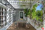 138 Wilton Place - Photo 38