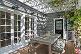 138 Wilton Place - Photo 39
