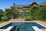138 Wilton Place - Photo 41