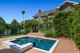 138 Wilton Place - Photo 42