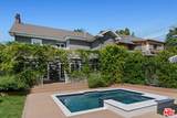 138 Wilton Place - Photo 43
